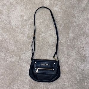 Michael Kors crossbody bag